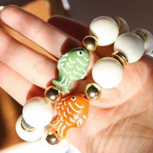 Aretes 4