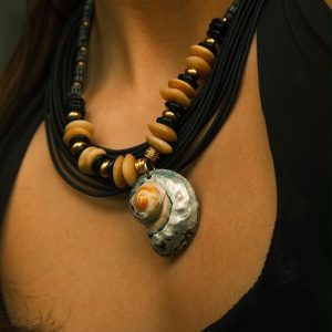Collar 2