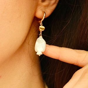 Aretes 1