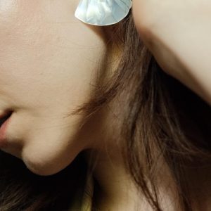 Aretes 2
