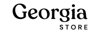 Georgia Store | Catálogo web oficial de Georgia Store