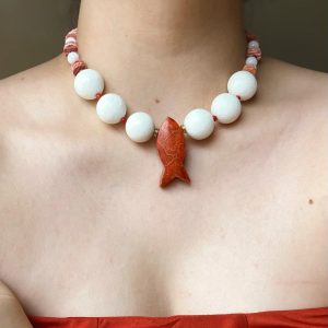 Collar 1